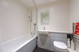 Bathroom- click for photo gallery